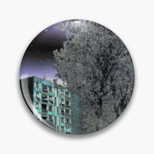 Item preview, A NOTTE AL SAVAL designed and sold by Gmzago.