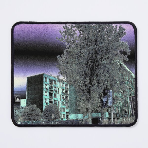 Item preview, A NOTTE AL SAVAL designed and sold by Gmzago.