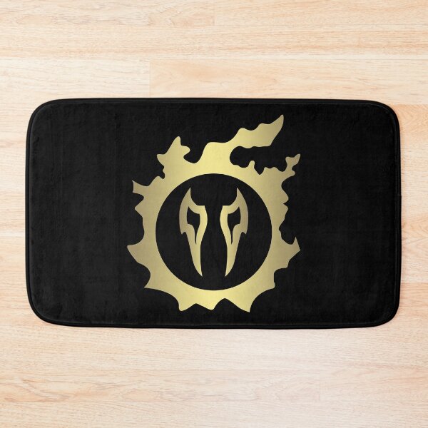 Item preview, Soul of the VPR designed and sold by Demon Fox Designs.
