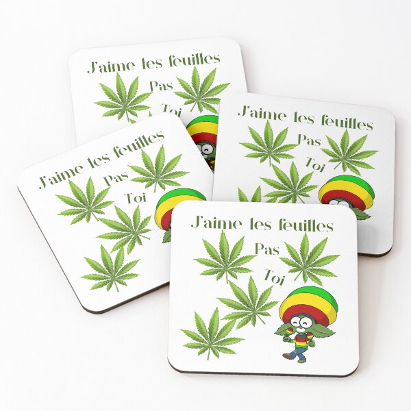 Item preview, undefined designed and sold by Design Shop.