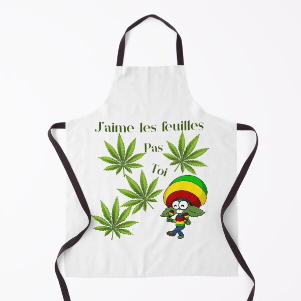 Item preview, undefined designed and sold by Design Shop.
