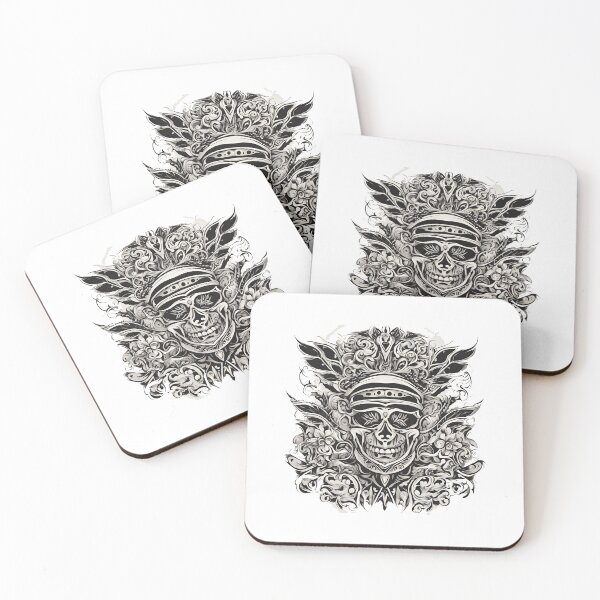 Item preview, cholo design designed and sold by Rocket12cds.