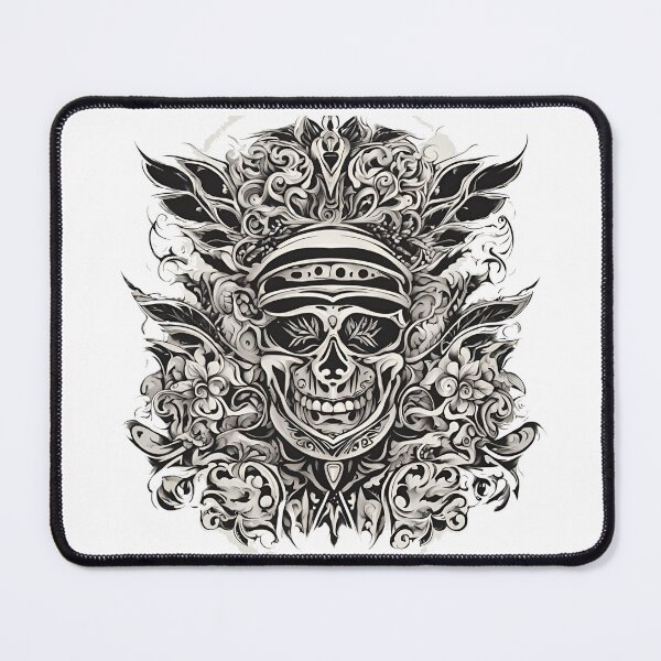 Item preview, cholo design designed and sold by Rocket12cds.