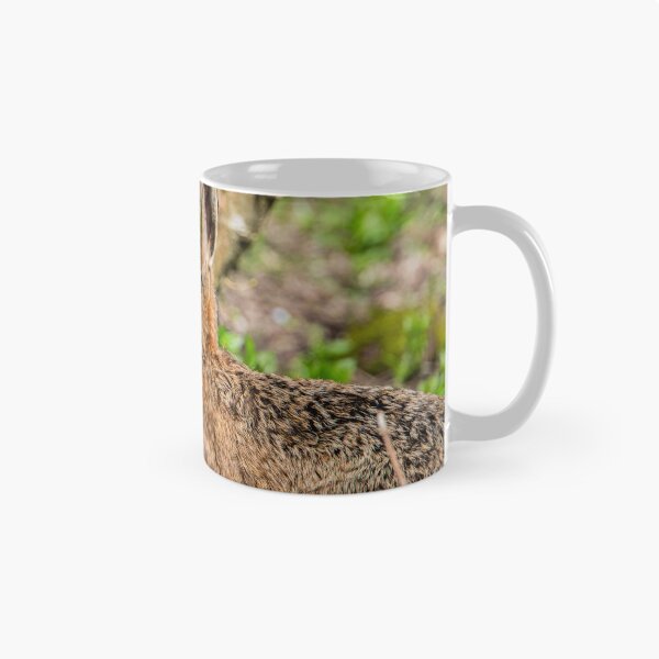 Item preview, Brown Hare designed and sold by MTPhotos1406.