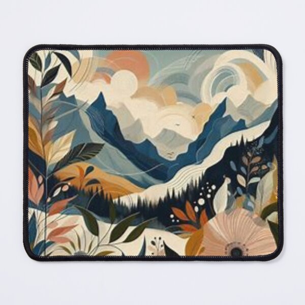 Item preview, Nature’s Notebook designed and sold by Dominika Farkašová.