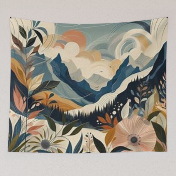 Item preview, Nature’s Notebook designed and sold by Dominika Farkašová.