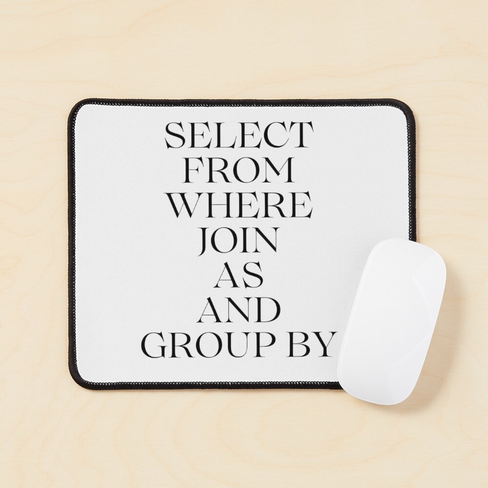 Item preview, Mouse Pad designed and sold by Mlooker.