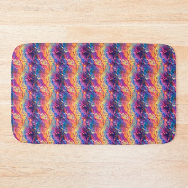 Item preview, Graphic Dilution designed and sold by MidArtForge.