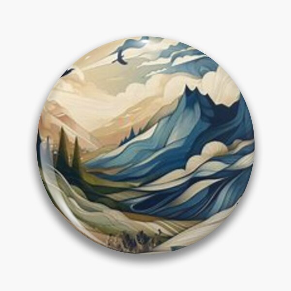 Item preview, Wildlife Wonders designed and sold by Dominika Farkašová.