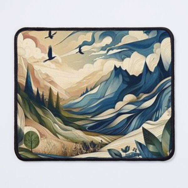 Item preview, Wildlife Wonders designed and sold by Dominika Farkašová.