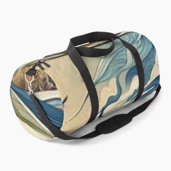 Item preview, Wildlife Wonders designed and sold by Dominika Farkašová.