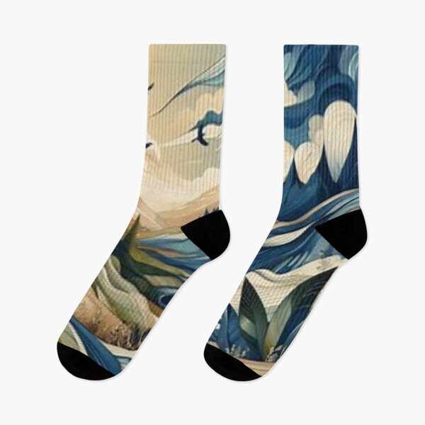 Item preview, Wildlife Wonders designed and sold by Dominika Farkašová.