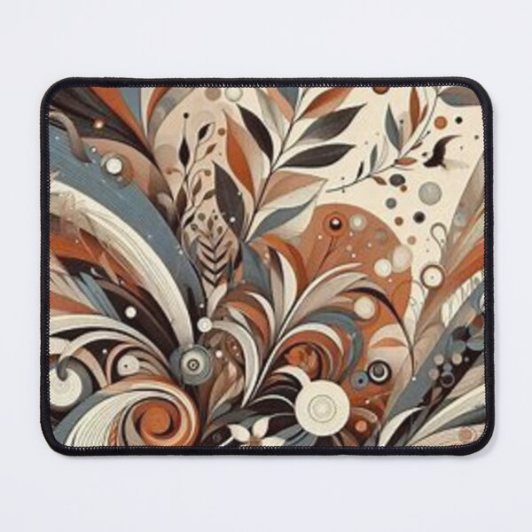 Item preview, Botanical Bliss designed and sold by Dominika Farkašová.