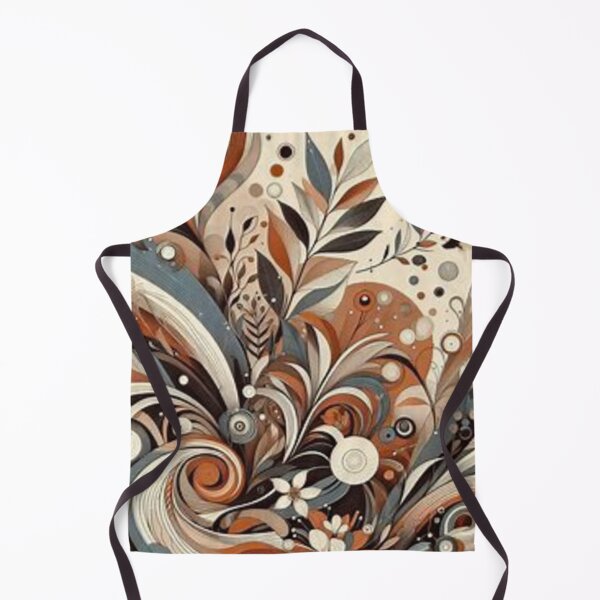 Item preview, Botanical Bliss designed and sold by Dominika Farkašová.