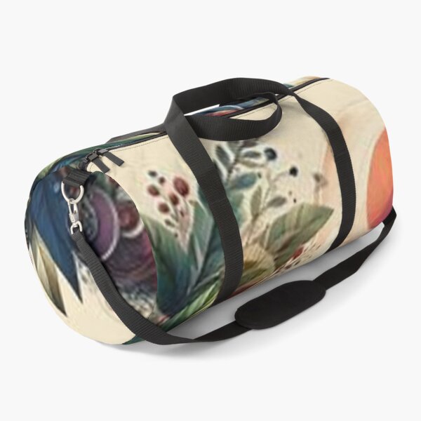 Item preview, Landscape Luxe designed and sold by Dominika Farkašová.