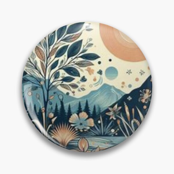 Item preview, Eco Elegance designed and sold by Dominika Farkašová.