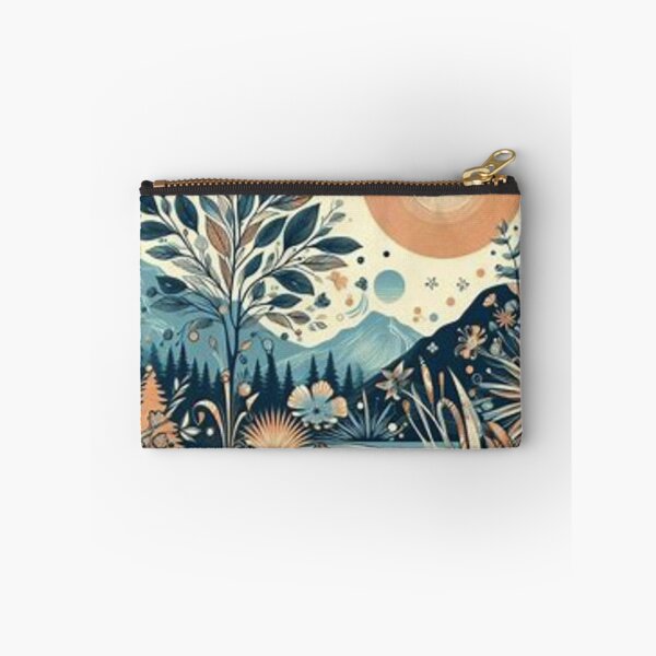 Item preview, Eco Elegance designed and sold by Dominika Farkašová.