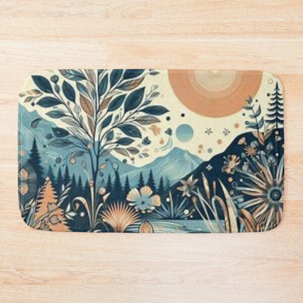 Item preview, Eco Elegance designed and sold by Dominika Farkašová.