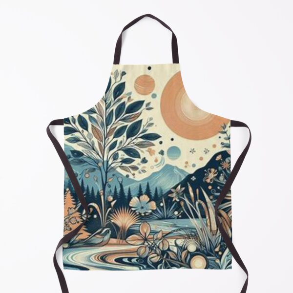 Item preview, Eco Elegance designed and sold by Dominika Farkašová.