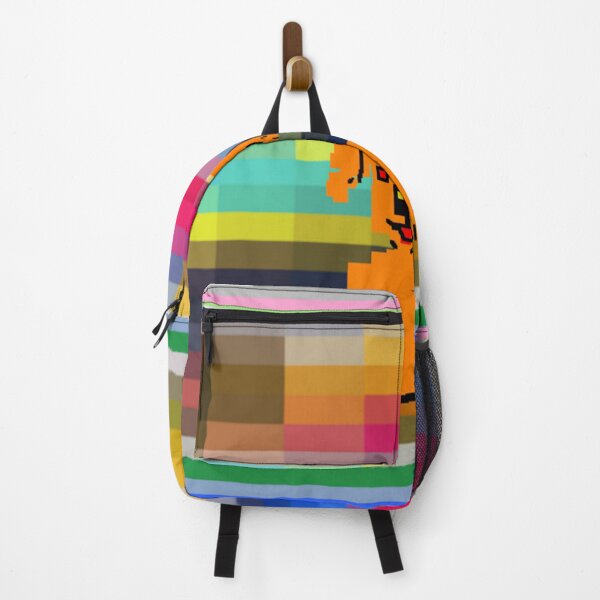 Item preview, Pixel Dog Art Design designed and sold by 3triadstore.