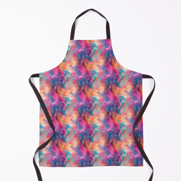 Item preview, Graphic Dilution designed and sold by MidArtForge.