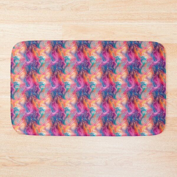 Item preview, Graphic Dilution designed and sold by MidArtForge.