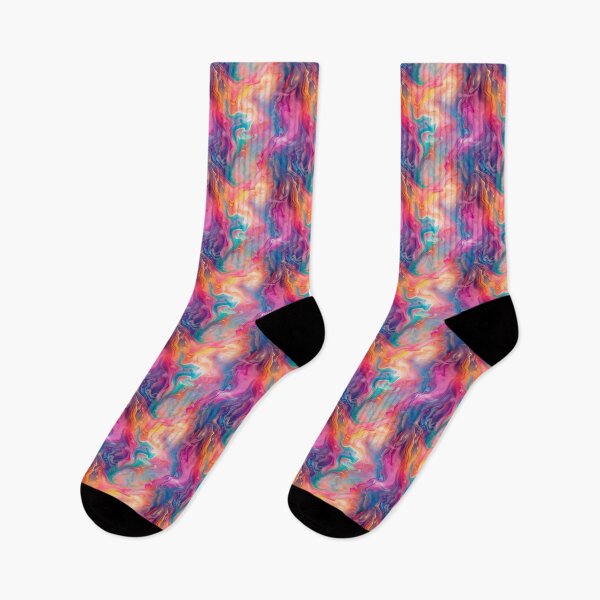 Item preview, Graphic Dilution designed and sold by MidArtForge.