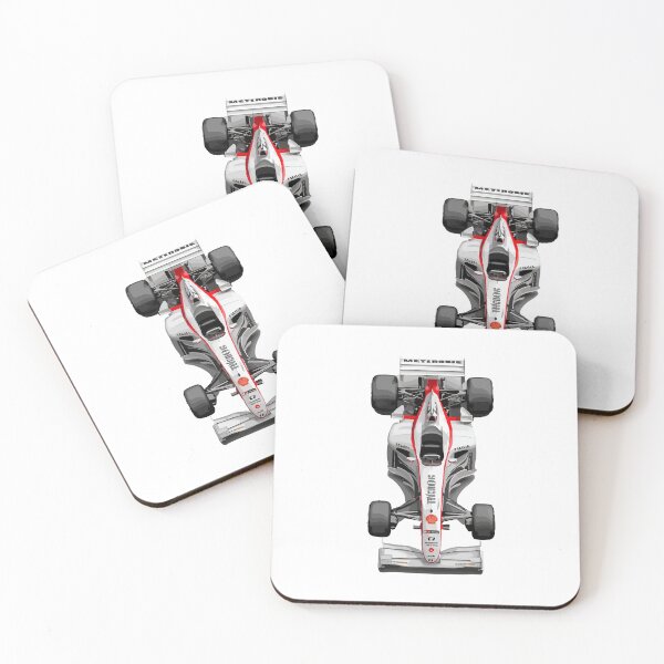 Item preview, Cool F1 car designed and sold by VectorVisionary.