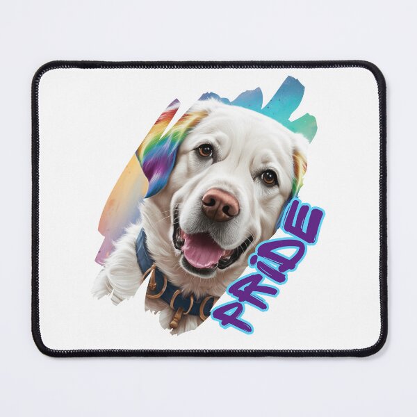 Item preview, Pride, proud Labrador retriever owner designed and sold by BritishDelights.