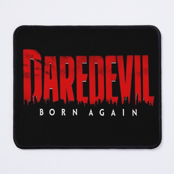 Item preview, BORN AGAIN  designed and sold by White Tiger Designz .