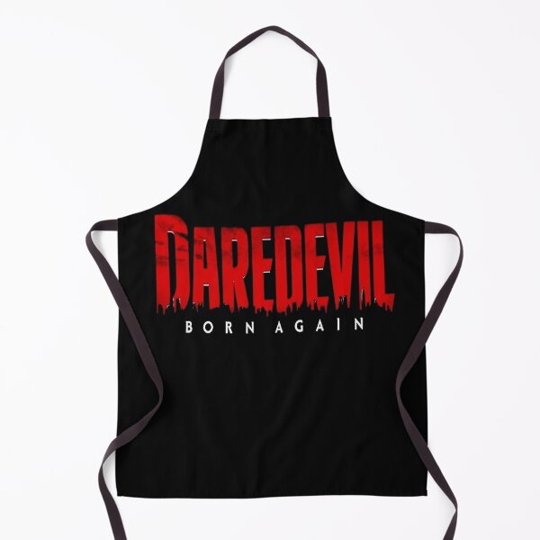 Item preview, BORN AGAIN designed and sold by White Tiger Designz .