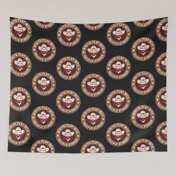 Item preview, Maximum Honour designed and sold by robotrobotROBOT.