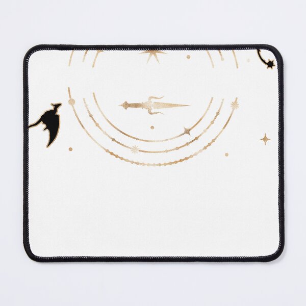 Item preview, We Do Not Eat Our Allies - Fourth Wing - Rebecca Yarros - Officially licensed designed and sold by kimcarlika.