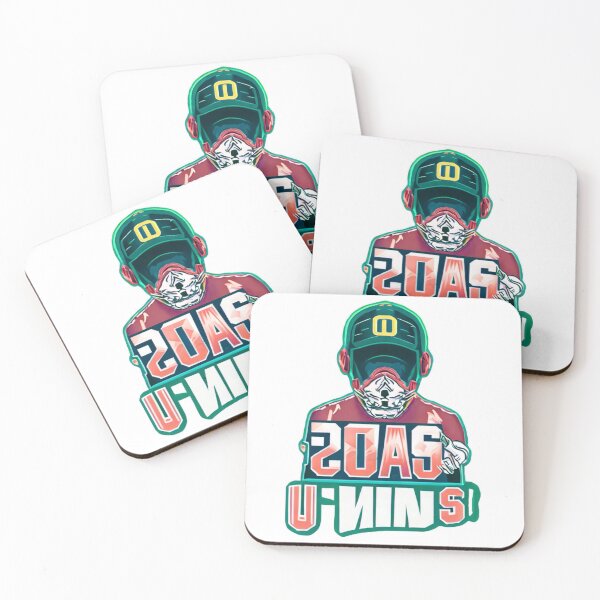 Item preview, Fans designed and sold by Maker Magia.