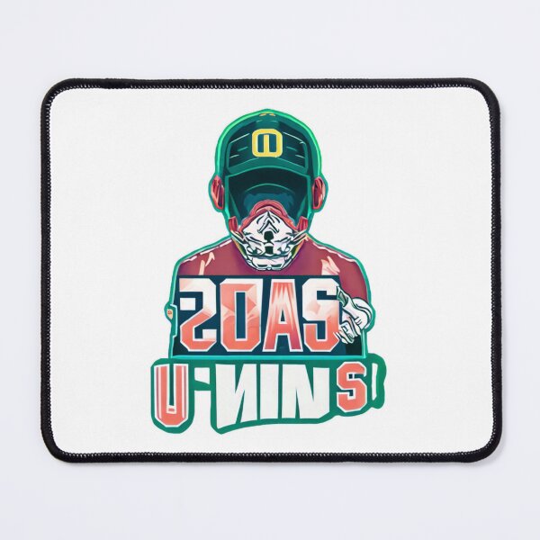 Item preview, Fans designed and sold by Maker Magia.