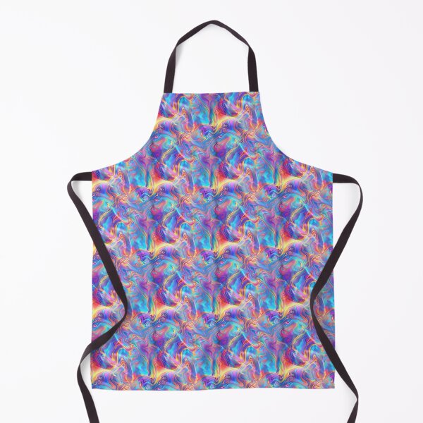 Item preview, Graphic Dilution designed and sold by MidArtForge.