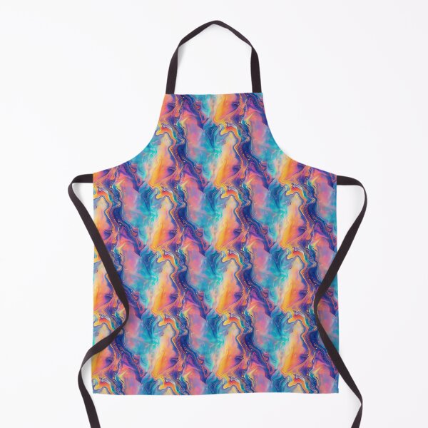 Item preview, Graphic Dilution designed and sold by MidArtForge.