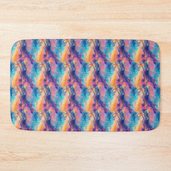Item preview, Graphic Dilution designed and sold by MidArtForge.