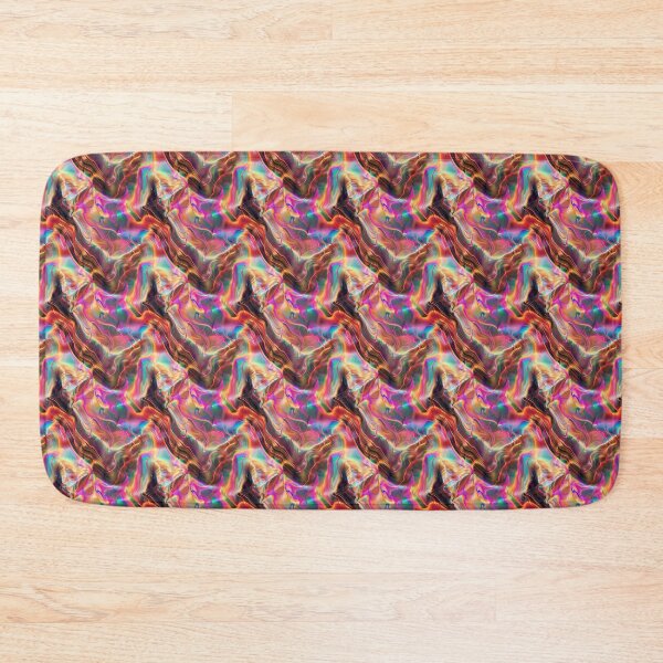 Item preview, Graphic Dilution designed and sold by MidArtForge.