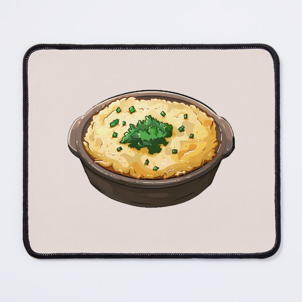 Item preview, Shepherd Pie designed and sold by sakurashorty.
