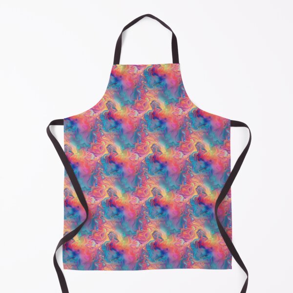 Item preview, Graphic Dilution designed and sold by MidArtForge.