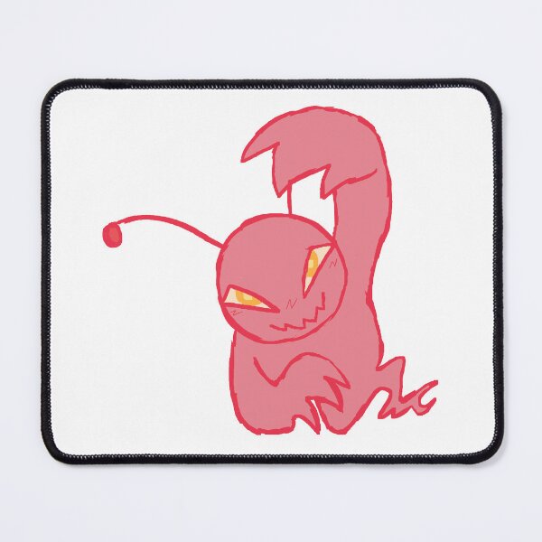 Item preview, BOOBUG designed and sold by 3ct0plasmass.