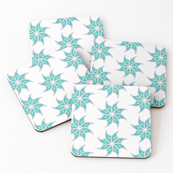 Item preview, Pinwheel 2 designed and sold by lezell.