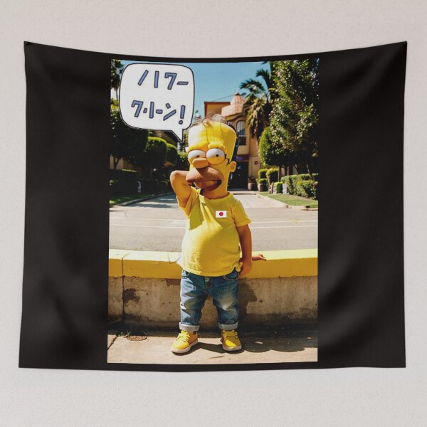Item preview, Mr. Sparkle designed and sold by virusRojo.