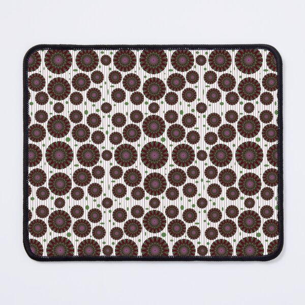 Item preview, Sassy Explosion Dotified designed and sold by Designs By L..