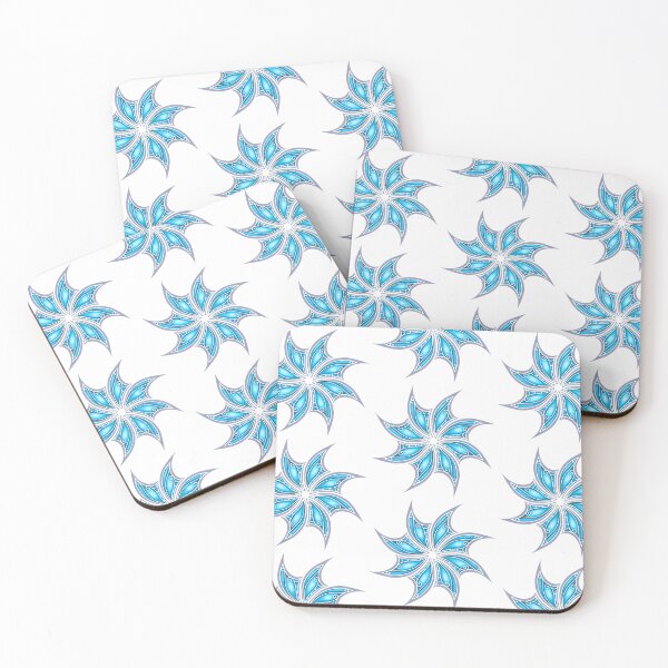 Item preview, Pinwheel 3 designed and sold by lezell.
