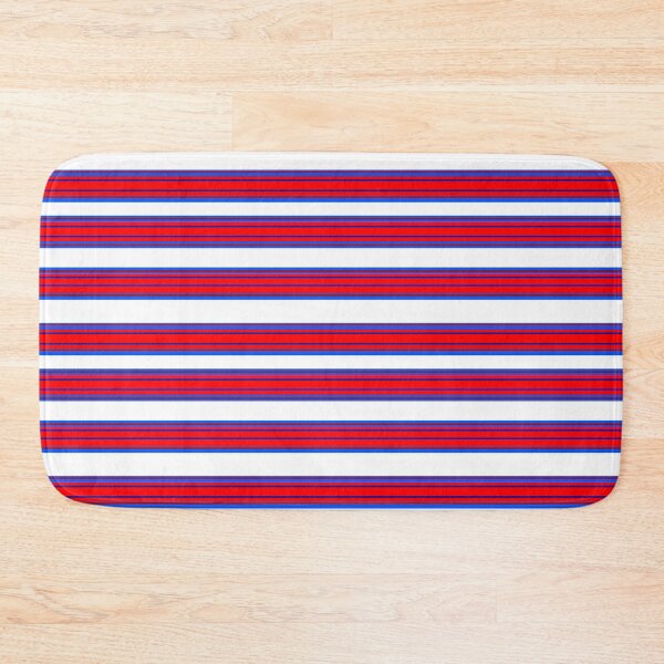 Item preview, Stripes of Red White and Blue  designed and sold by JaygiesDesign.