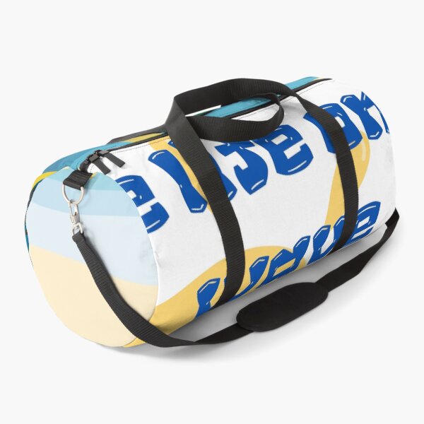Item preview, Beach coconut with surfboards designed and sold by Yeyishop.