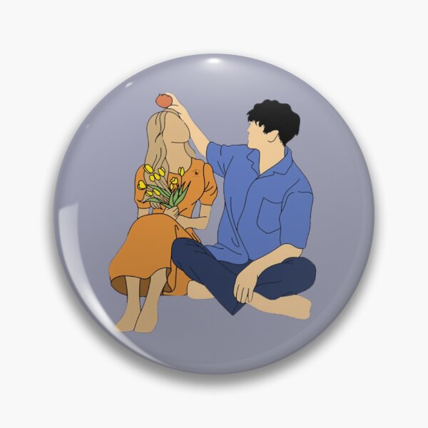 Item preview, Percabeth designed and sold by ThePureAudacity.