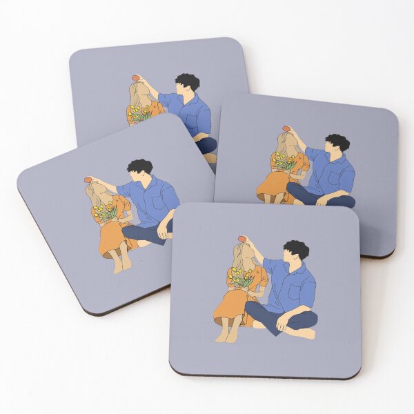 Item preview, Percabeth designed and sold by ThePureAudacity.